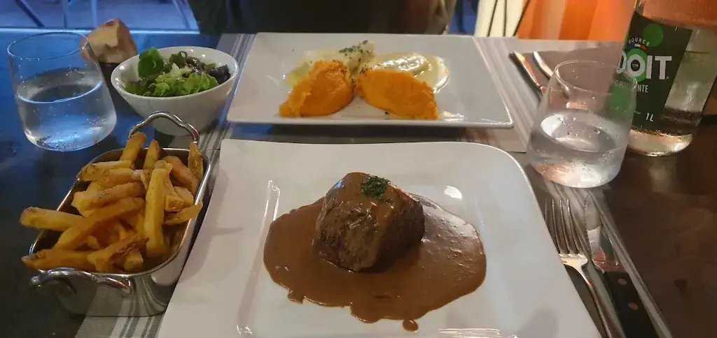 Menu_O Bistrot_Lamotte-Beuvron_imagen_7