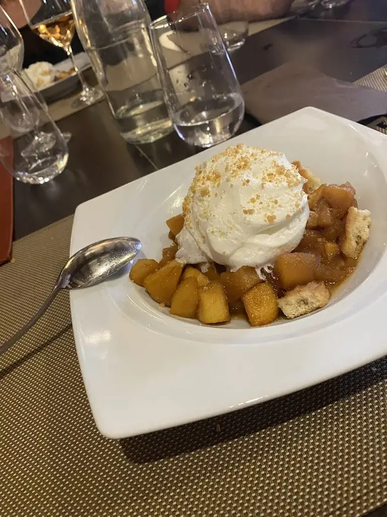 Menu_O Bistrot_Lamotte-Beuvron_imagen_8