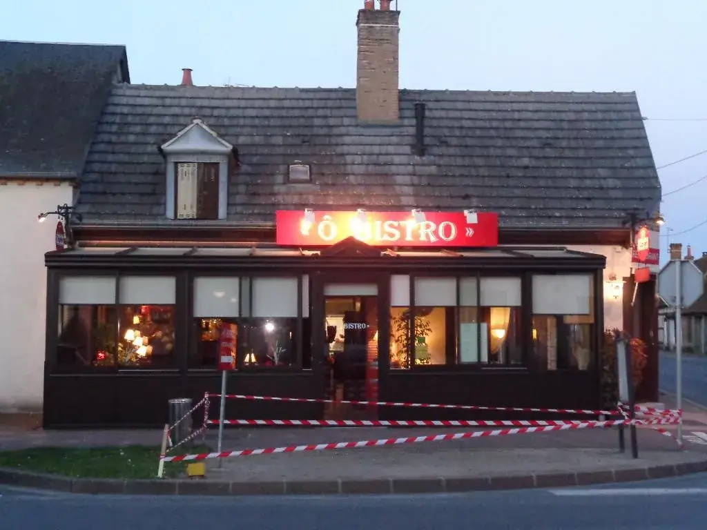 O Bistrot_Lamotte-Beuvron_slider_image_1