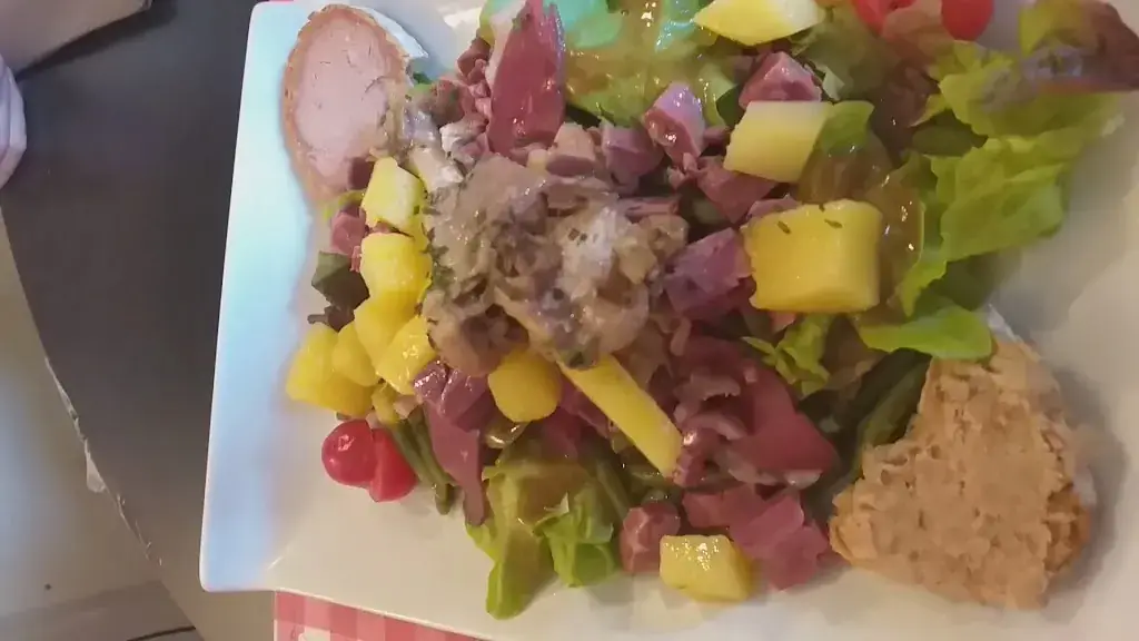 O Bistrot_Lamotte-Beuvron_slider_image_2