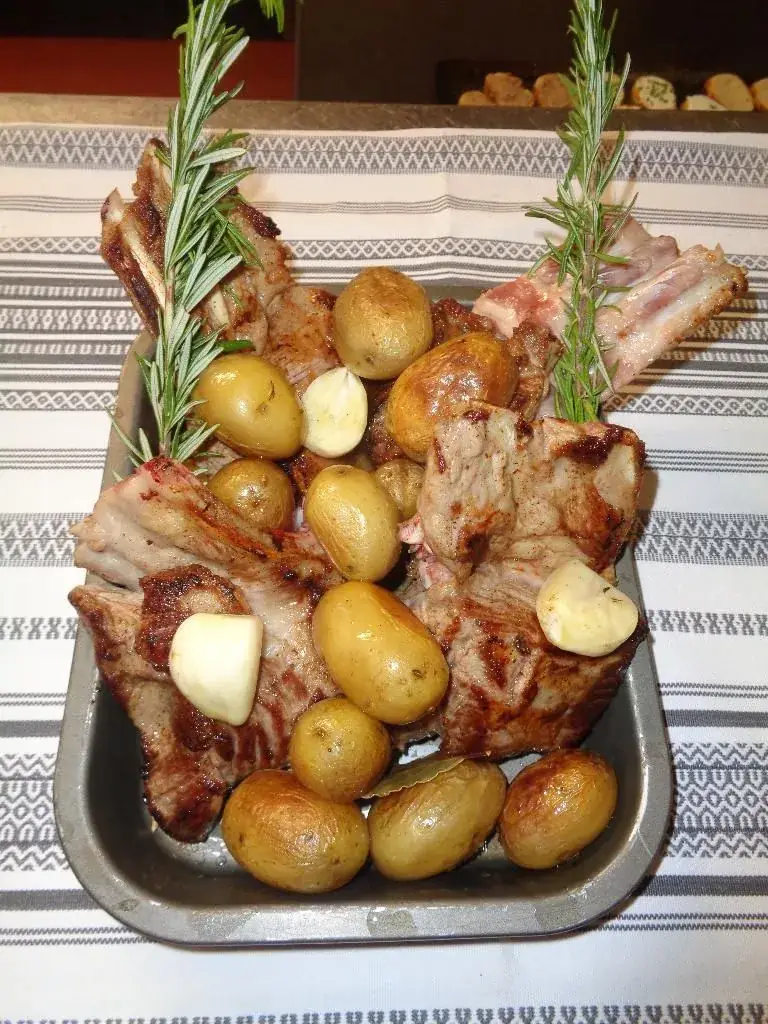 O Bistrot_Lamotte-Beuvron_slider_image_3