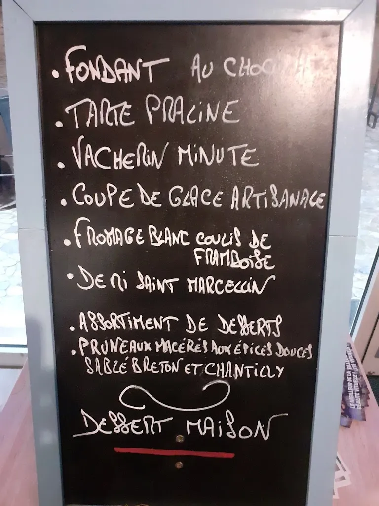 Menu_Le Gône_Brignais_image_1