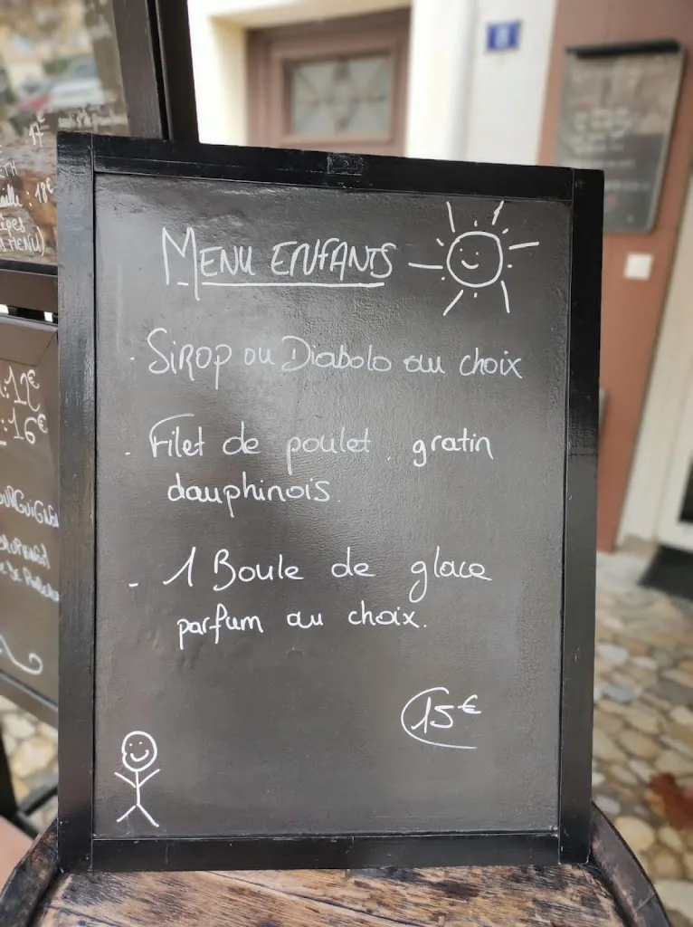 Menu_Le Gône_Brignais_image_4