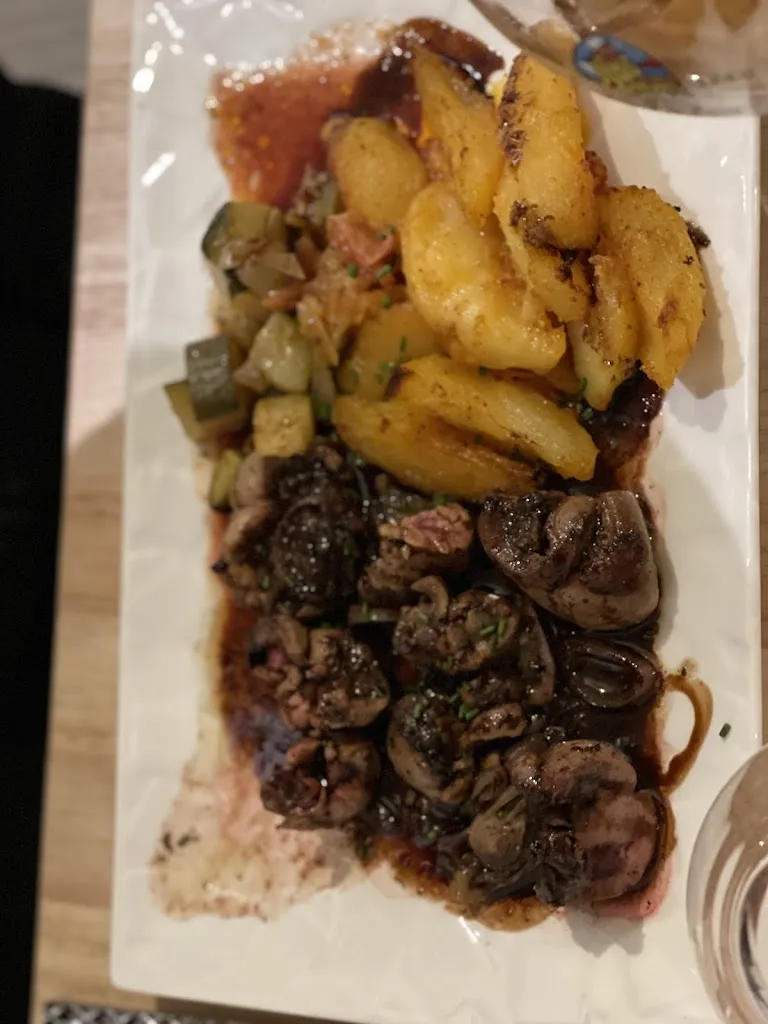 Menu_Le Gône_Brignais_image_6