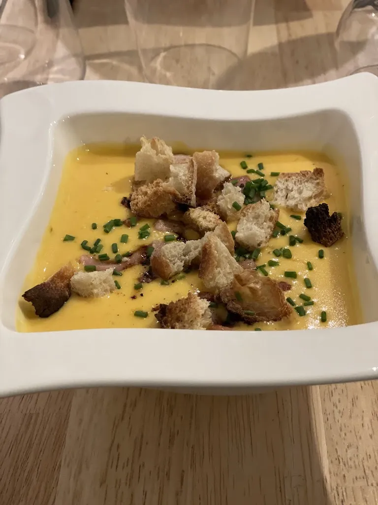 Menu_Le Gône_Brignais_image_7