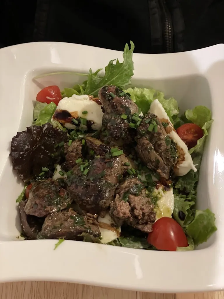 Menu_Le Gône_Brignais_image_8