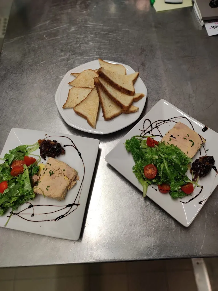 Menu_Le Gône_Brignais_image_9