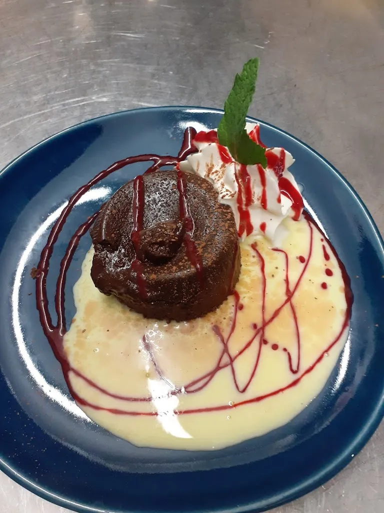 Le Gône_Brignais_slider_image_2