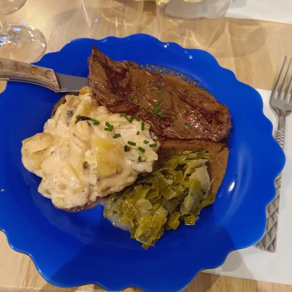 Le Gône_Brignais_slider_image_3