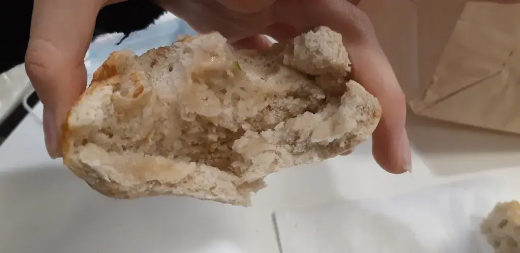 Menu_LEO RESTO AIRE DE CHAUMONT SUR THARONNE_Chaumont-sur-Tharonne_image_1