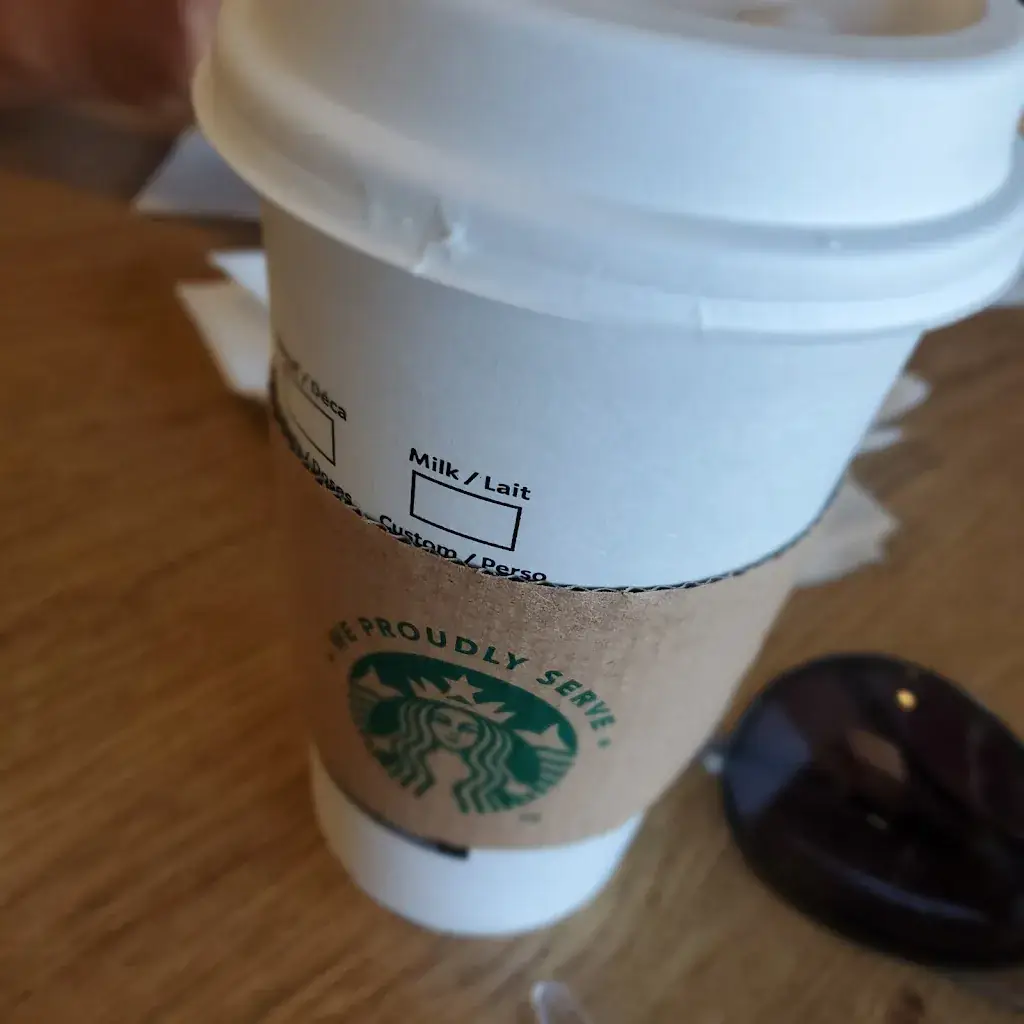 Menu_LEO RESTO AIRE DE CHAUMONT SUR THARONNE_Chaumont-sur-Tharonne_image_4