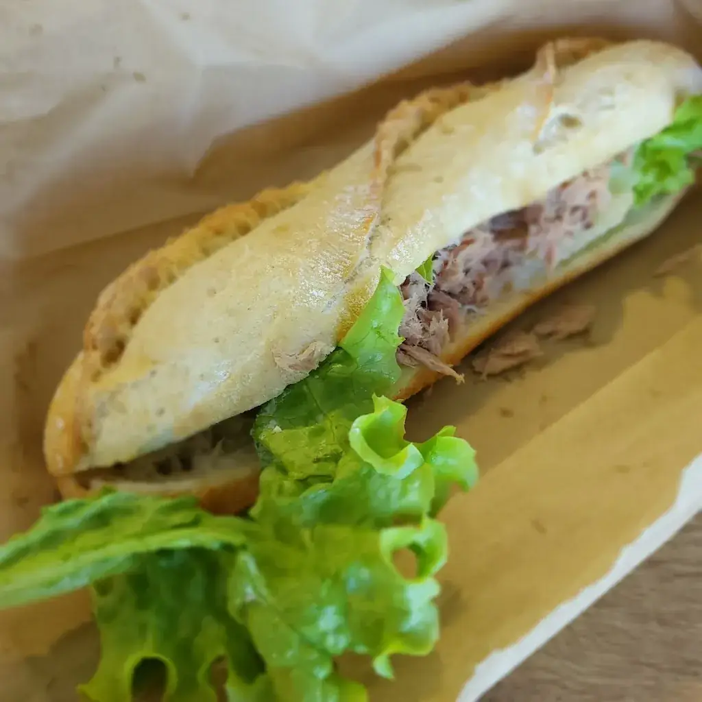 Menu_LEO RESTO AIRE DE CHAUMONT SUR THARONNE_Chaumont-sur-Tharonne_image_6