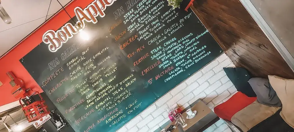 Menu_L'atelier 41_Lamotte-Beuvron_image_4