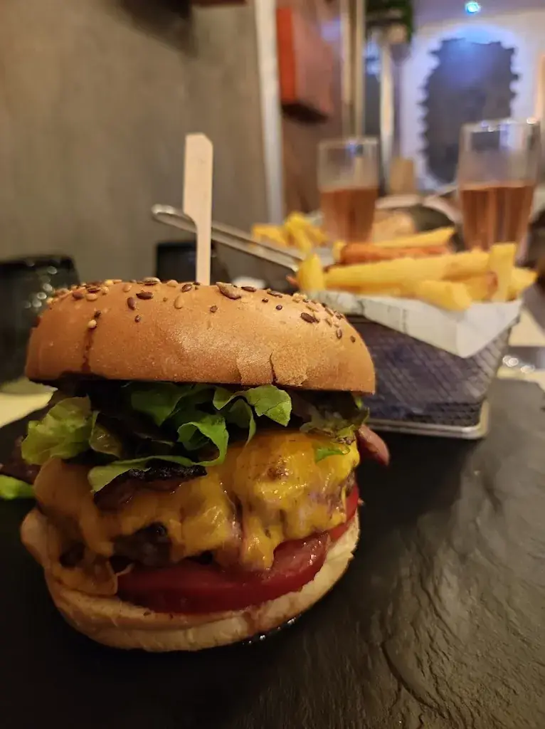 Menu_L'atelier 41_Lamotte-Beuvron_image_5