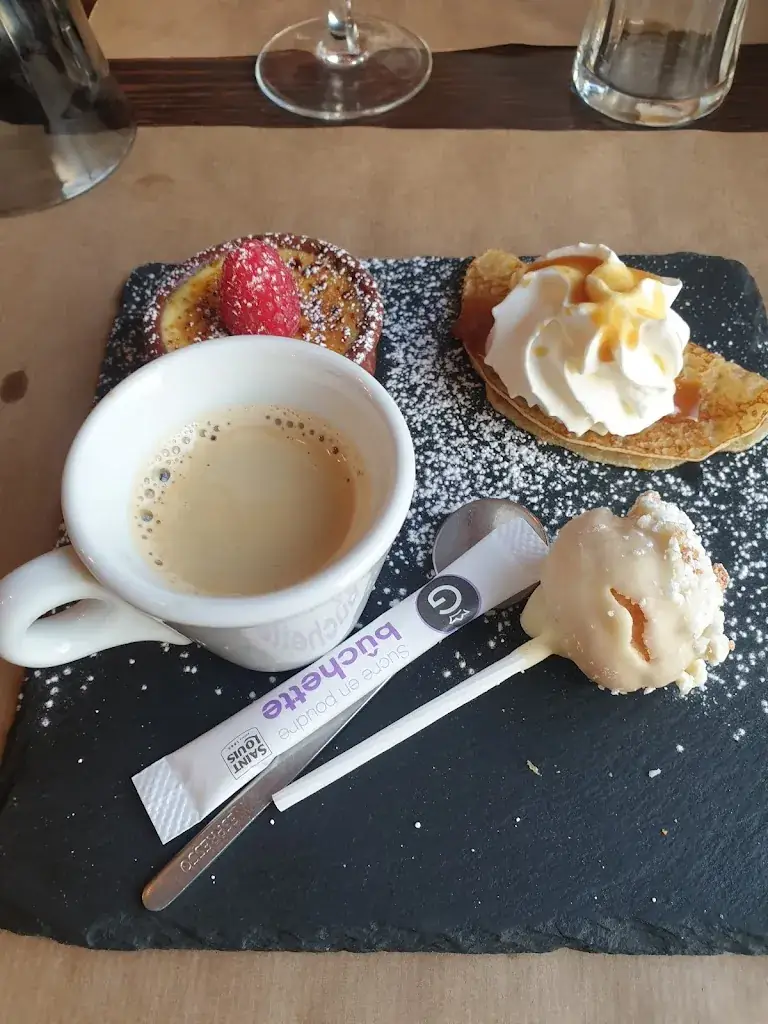 Menu_L'atelier 41_Lamotte-Beuvron_image_6