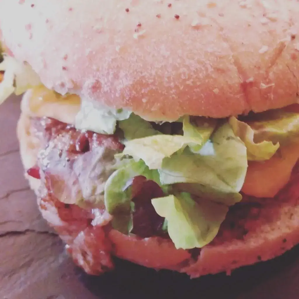 Menu_L'atelier 41_Lamotte-Beuvron_image_7