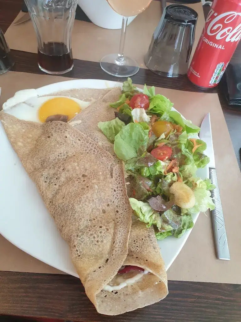 Menu_L'atelier 41_Lamotte-Beuvron_image_8