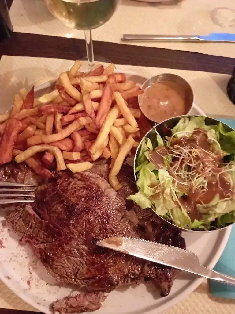 Menu_L'atelier 41_Lamotte-Beuvron_image_9