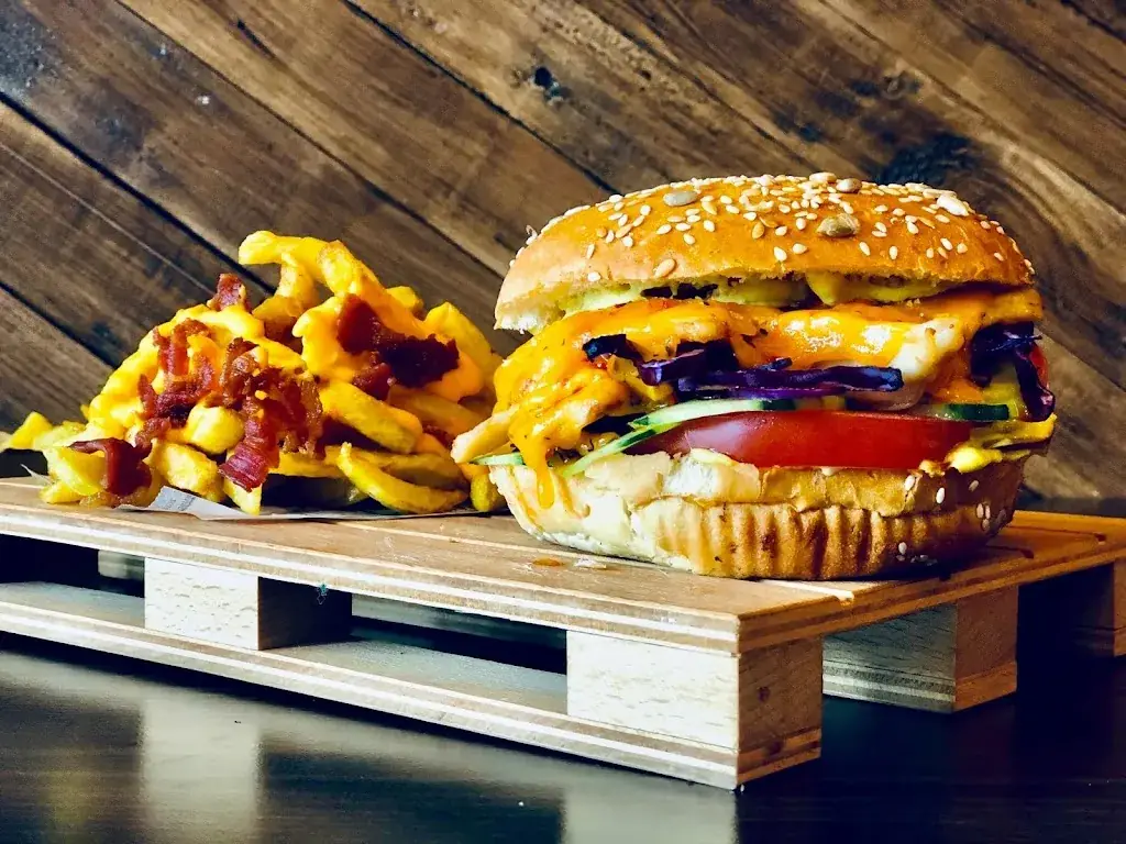 L'atelier 41_Lamotte-Beuvron_slider_image_2