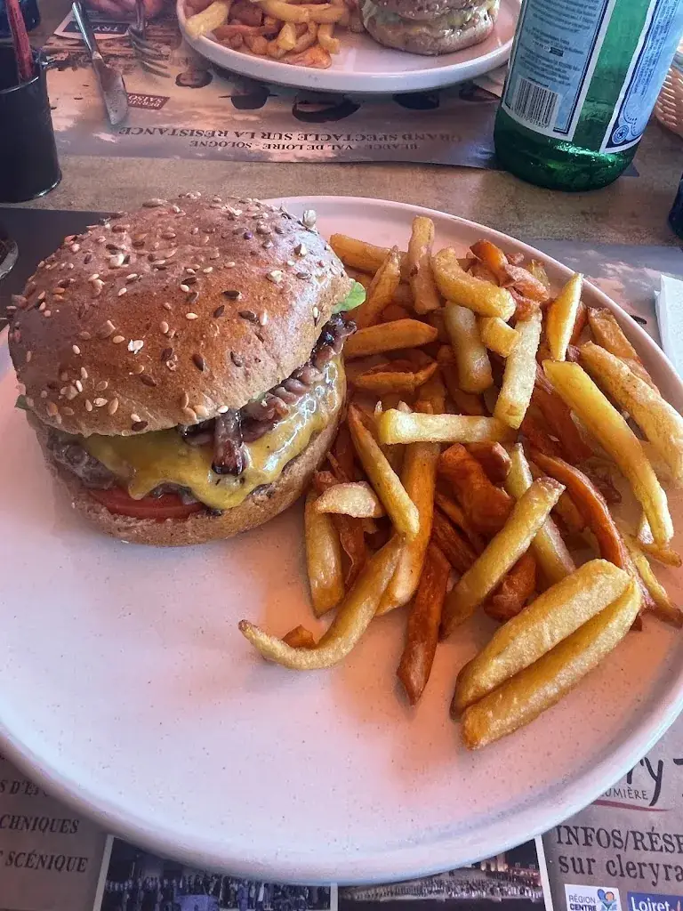 L'atelier 41_Lamotte-Beuvron_slider_image_3