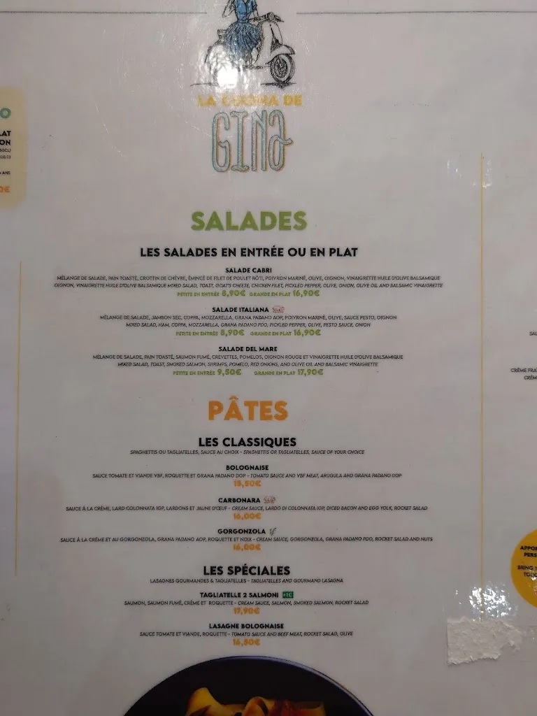 Menu_Il Giardino_Chaumont-sur-Tharonne_image_1