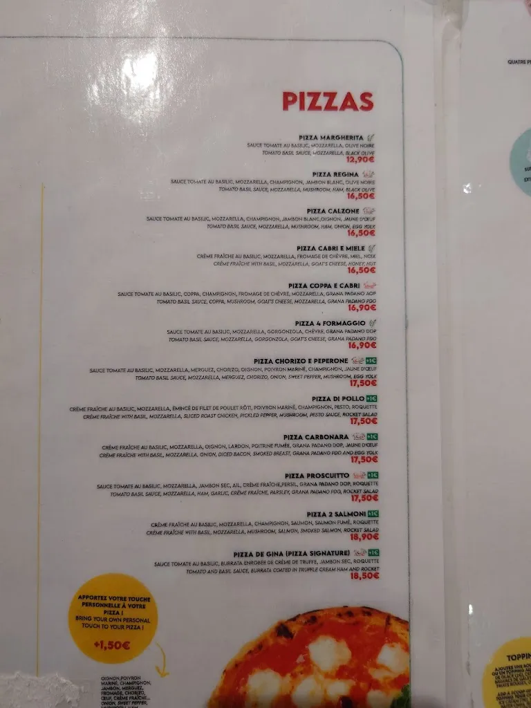 Menu_Il Giardino_Chaumont-sur-Tharonne_image_3