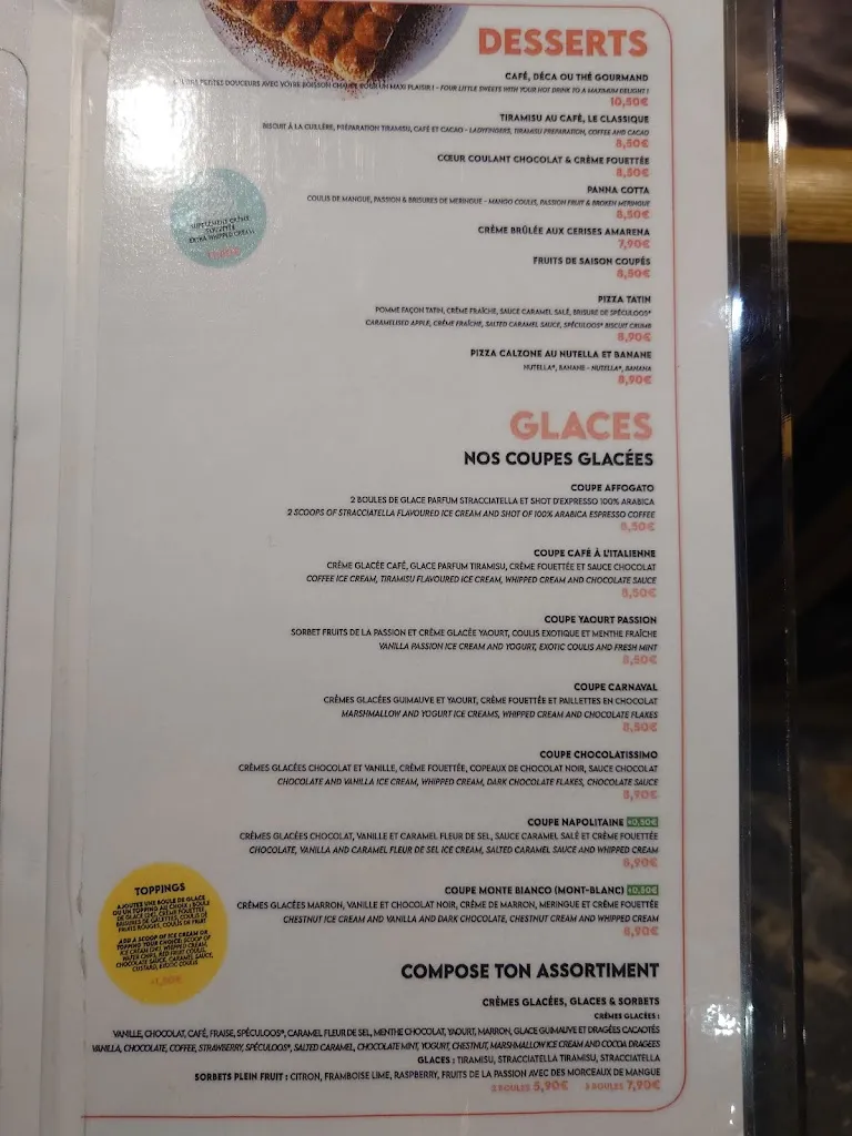 Menu_Il Giardino_Chaumont-sur-Tharonne_image_4