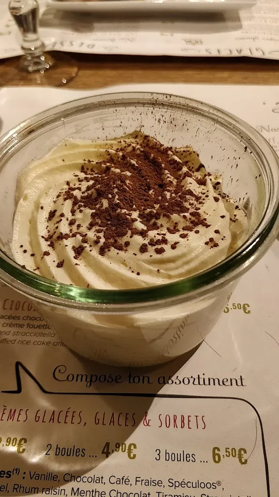 Menu_Il Giardino_Chaumont-sur-Tharonne_image_5