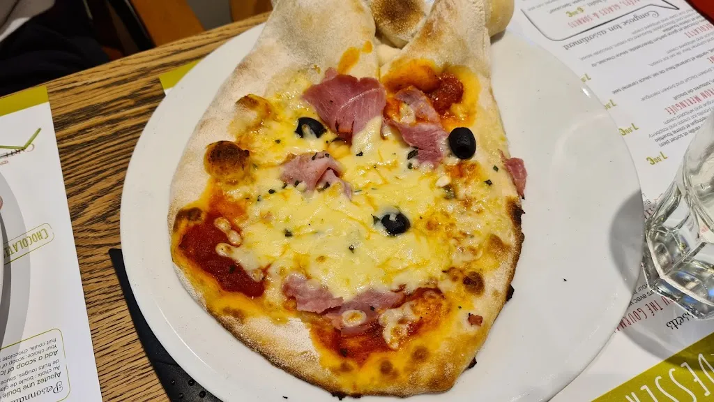 Menu_Il Giardino_Chaumont-sur-Tharonne_image_6