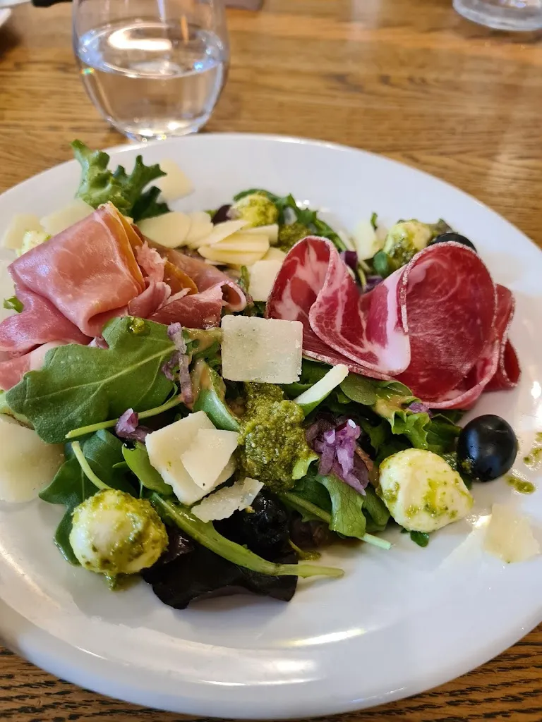 Menu_Il Giardino_Chaumont-sur-Tharonne_image_7