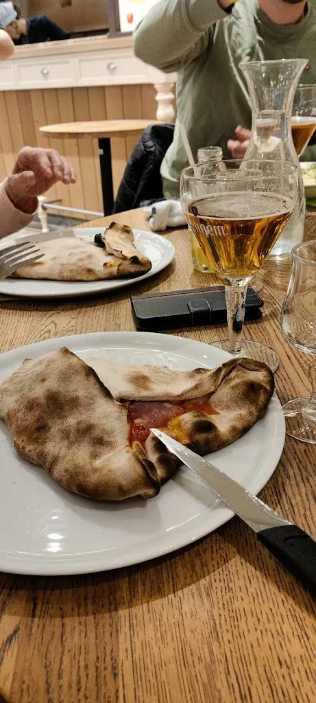 Menu_Il Giardino_Chaumont-sur-Tharonne_image_8