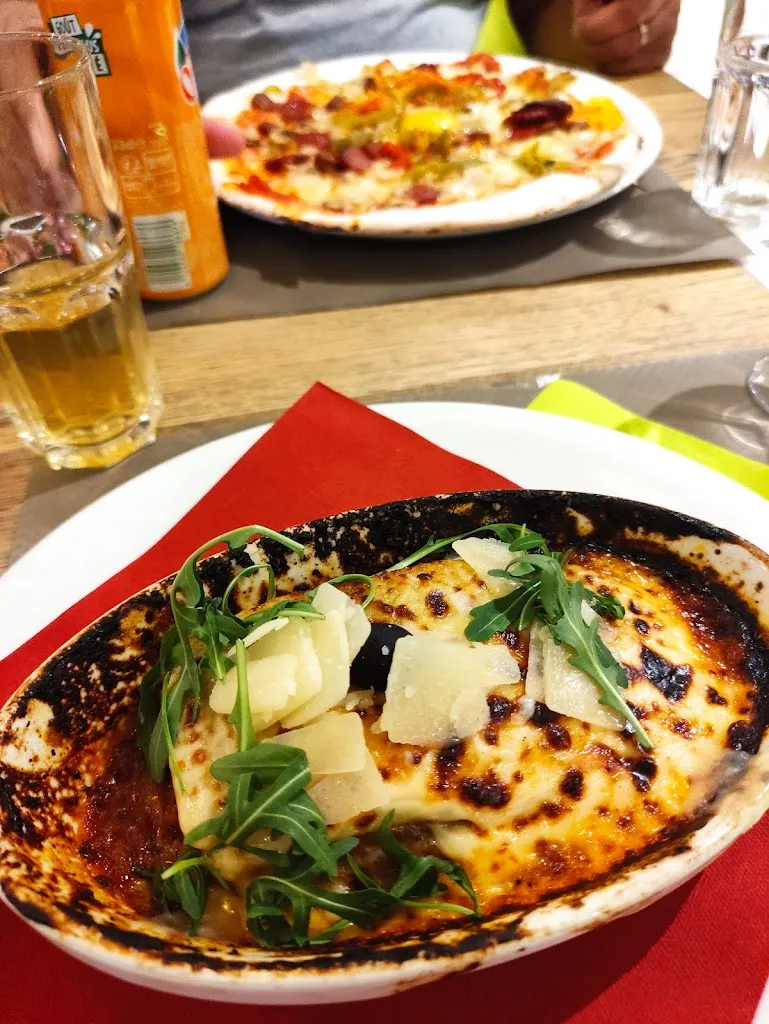 Menu_Il Giardino_Chaumont-sur-Tharonne_image_9