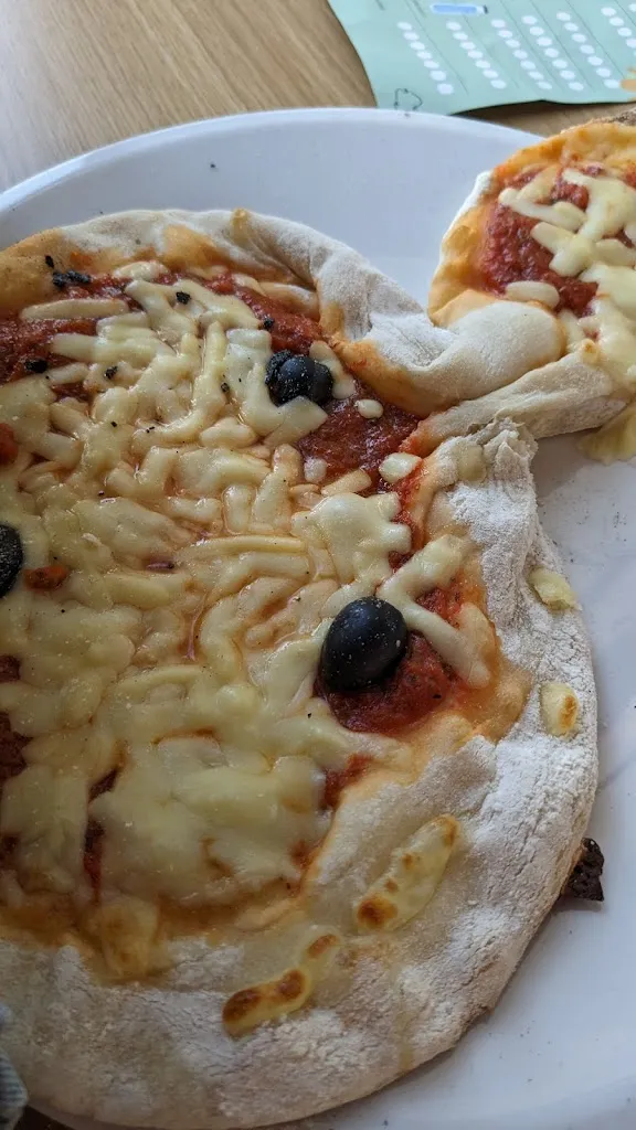 Onur Oguz_Il Giardino_Chaumont-sur-Tharonne_review