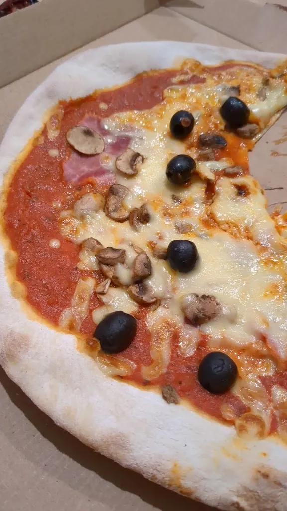 Андрей Беседин_Il Giardino_Chaumont-sur-Tharonne_review