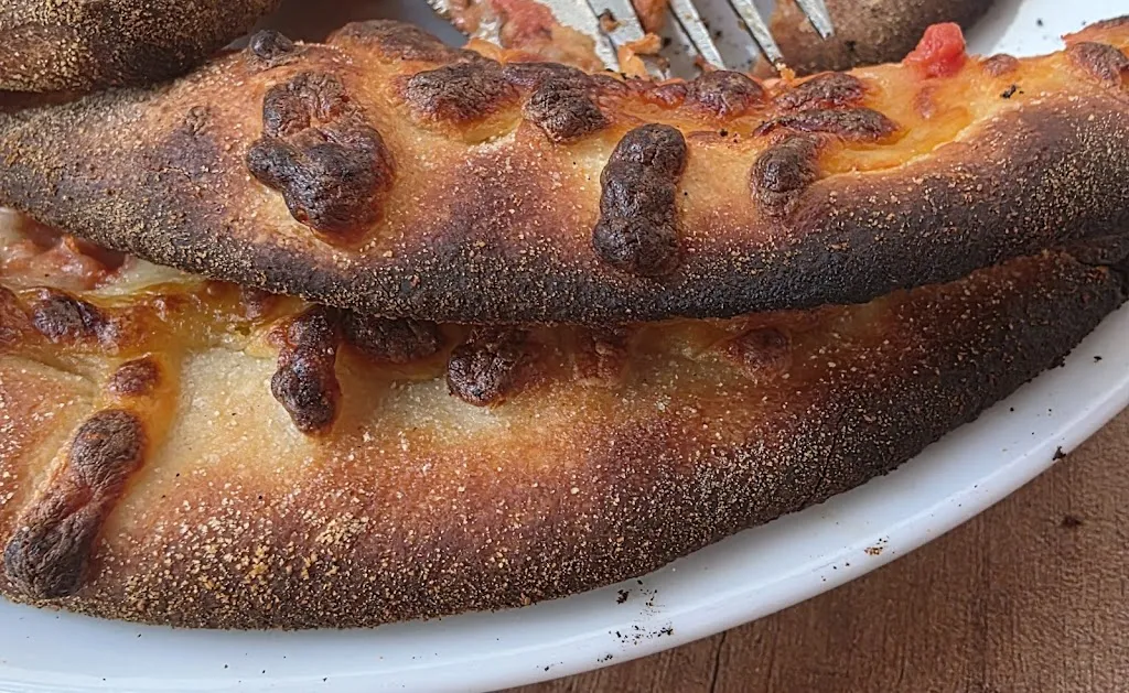 Il Giardino_Chaumont-sur-Tharonne_slider_image_3