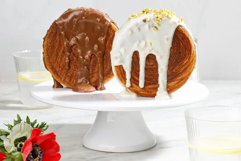 Menu_Maison Pradier_Chaumont-sur-Tharonne_image_3