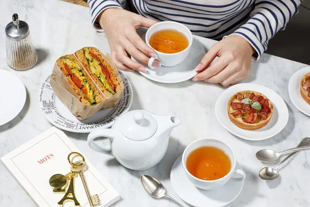 Menu_Maison Pradier_Chaumont-sur-Tharonne_image_4