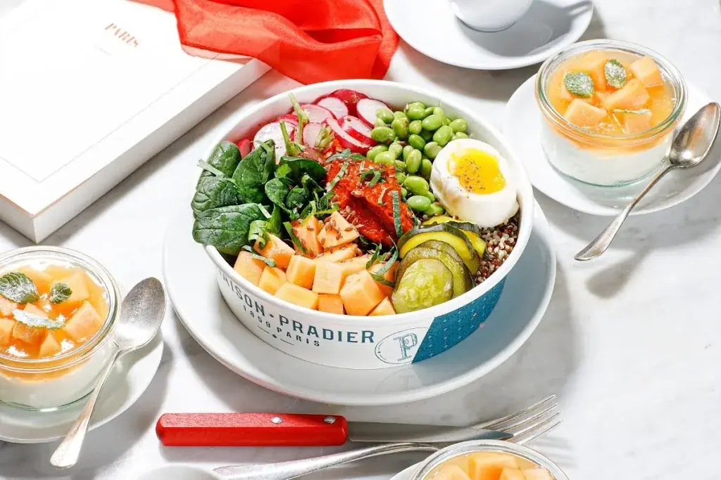 Menu_Maison Pradier_Chaumont-sur-Tharonne_image_5