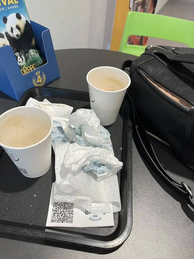 Menu_Maison Pradier_Chaumont-sur-Tharonne_image_6