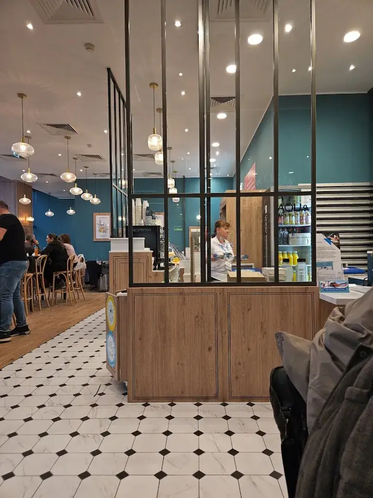 Paul_Maison Pradier_Chaumont-sur-Tharonne_review