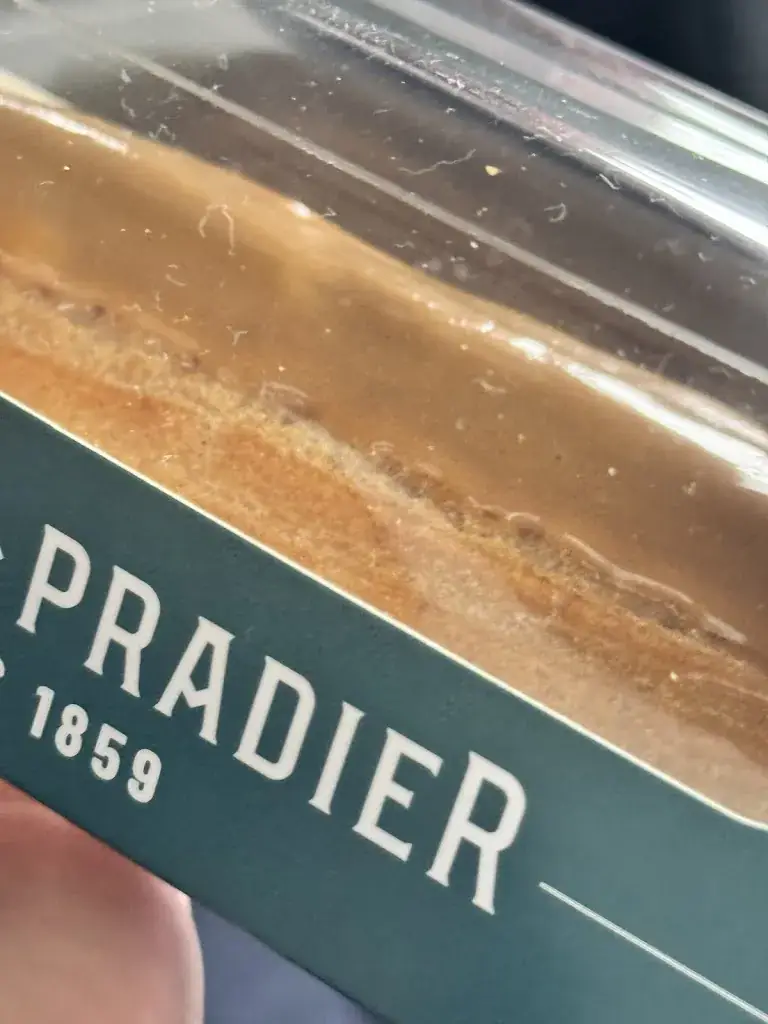 Elisabeth Taudin_Maison Pradier_Chaumont-sur-Tharonne_review