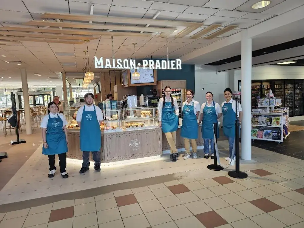 Maison Pradier_Chaumont-sur-Tharonne_slider_image_3