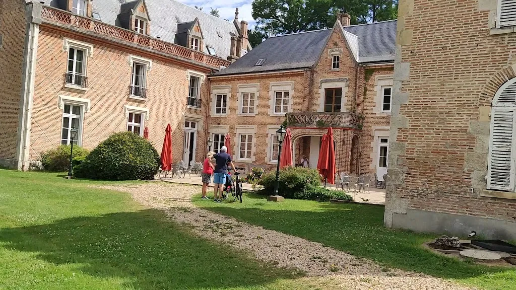 Château les Muids_Ferté-Saint-Aubin_slider_image_2