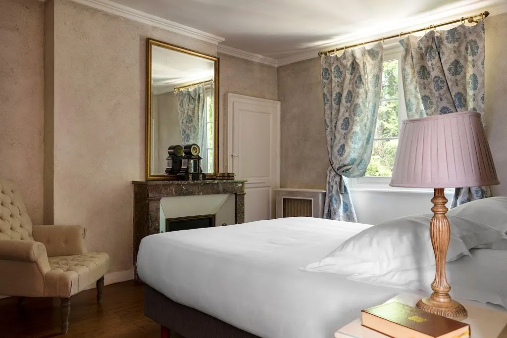 Château les Muids_Ferté-Saint-Aubin_slider_image_3