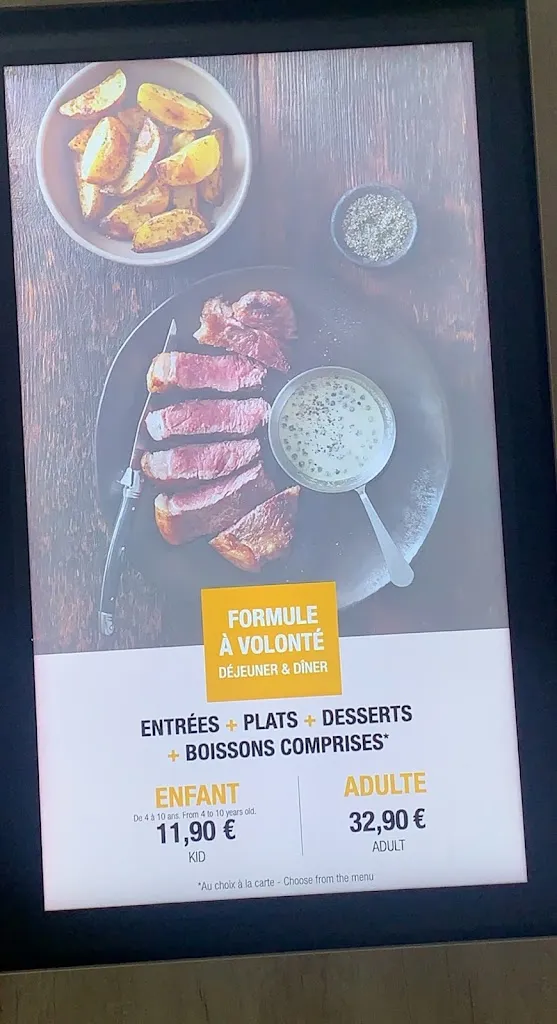 Menu_Le Marché des Hauts de Bruyeres_Chaumont-sur-Tharonne_image_1