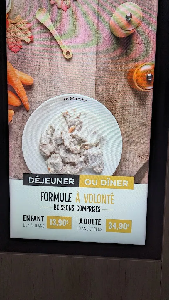 Menu_Le Marché des Hauts de Bruyeres_Chaumont-sur-Tharonne_image_2