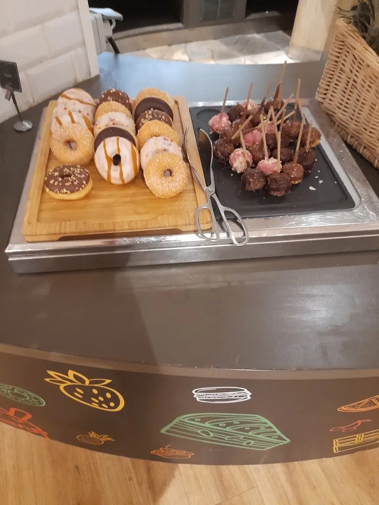 Menu_Le Marché des Hauts de Bruyeres_Chaumont-sur-Tharonne_image_3