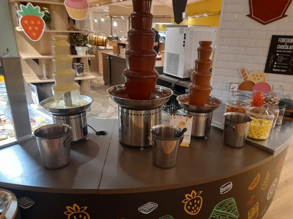 Menu_Le Marché des Hauts de Bruyeres_Chaumont-sur-Tharonne_image_4