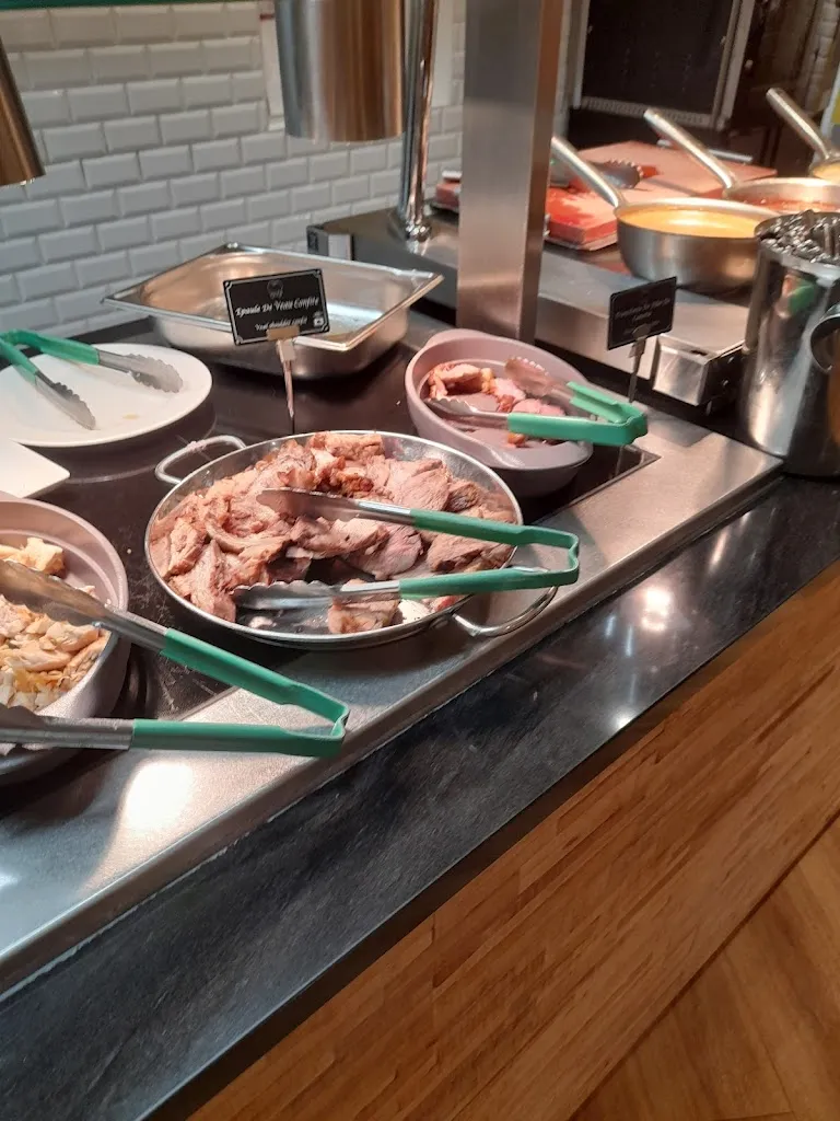 Menu_Le Marché des Hauts de Bruyeres_Chaumont-sur-Tharonne_image_5