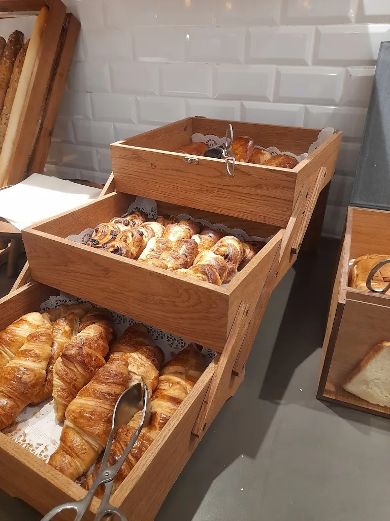 Menu_Le Marché des Hauts de Bruyeres_Chaumont-sur-Tharonne_image_6